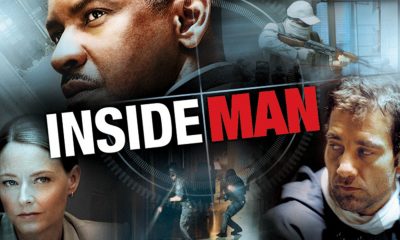 Inside Man 2