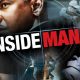 Inside Man 2