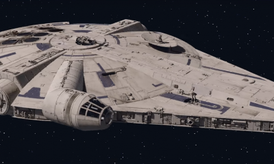 Star Wars
