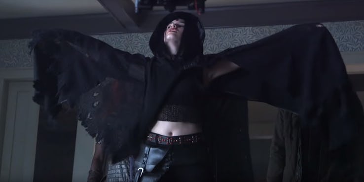Titans