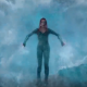 Aquaman
