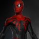 Spider-Man: Far From Home