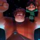 Ralph Breaks The Internet