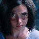 Alita: Battle Angel