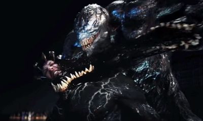 Venom