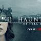 The Haunting of Hill House