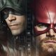 Arrowverse Elseworld, Elseworlds