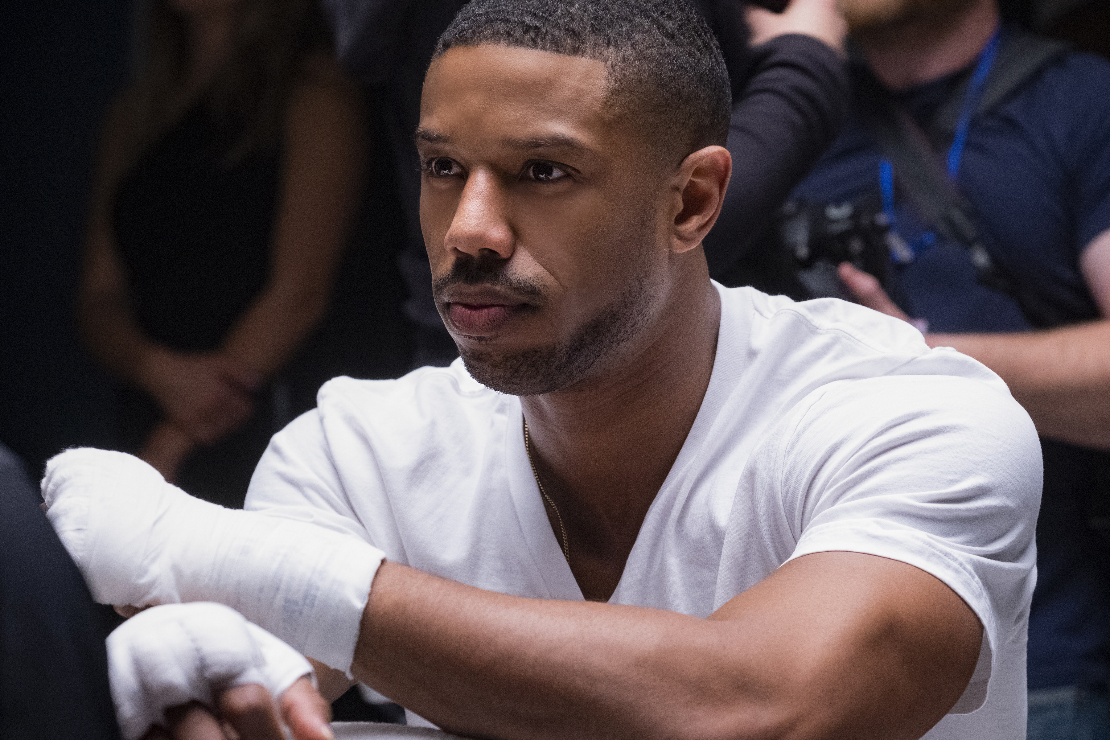 Creed 2