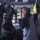 Creed 2, Creed 3, Michael B Jordan