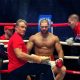 Creed 2