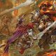 Dungeons & Dragons