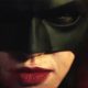Arrowverse, Elseworlds, Batwoman