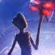 Groot, Avengers Infinity War