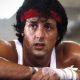 Rocky Balboa, Sylvester Stallone , Creed 2