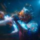 Aquaman