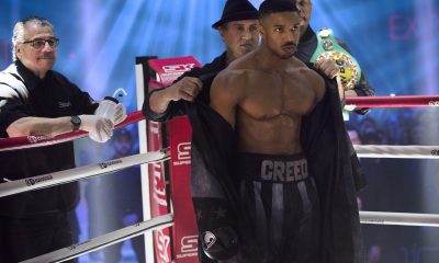 Creed 2