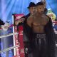Creed 2