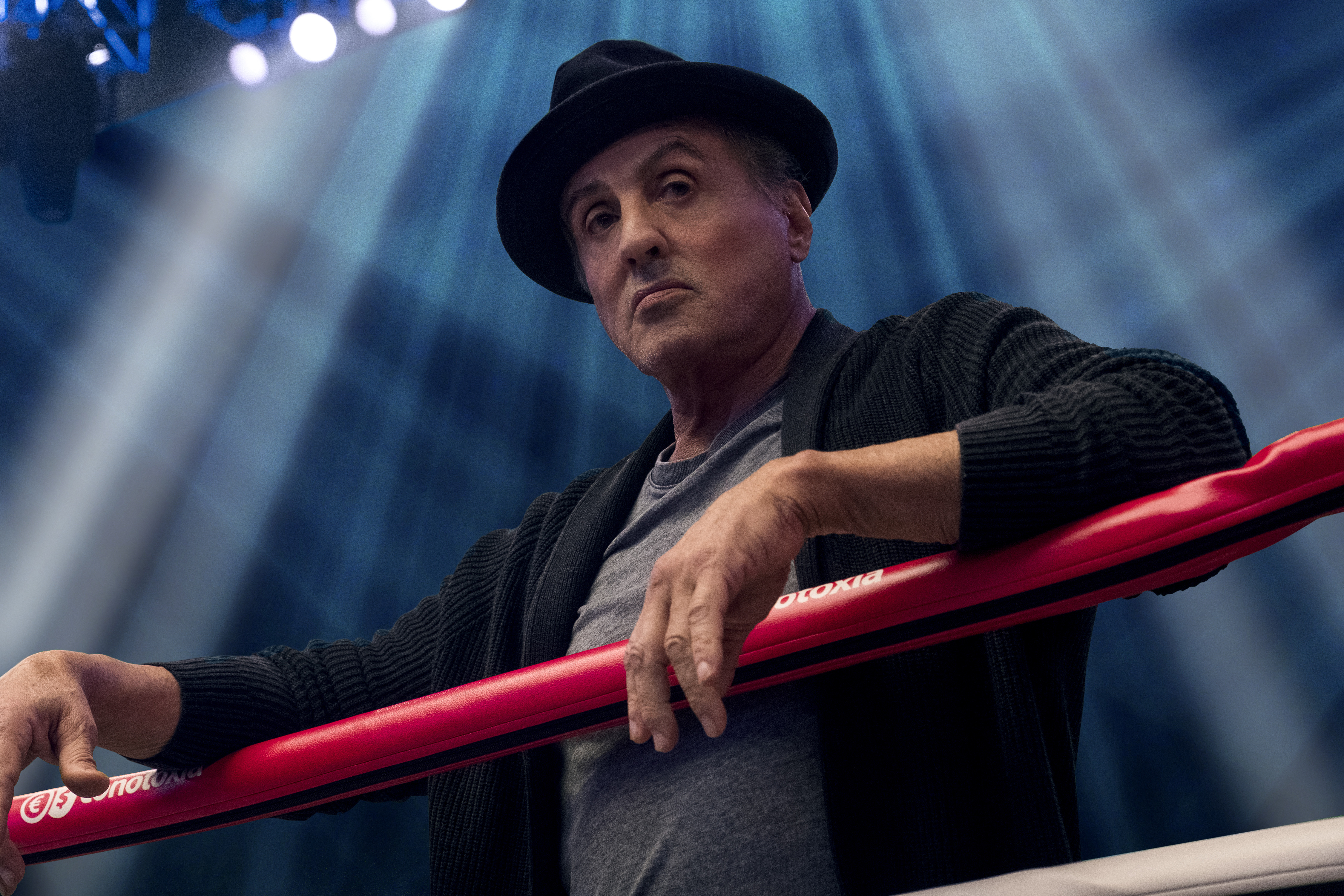 Creed 2