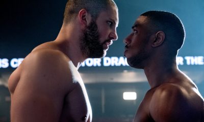 Creed 2