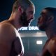 Creed 2