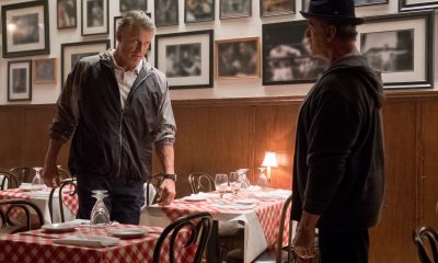 Creed 2, Creed 3