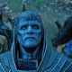 X-Men: Apocalypse