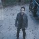 Avengers: Endgame, Ant-Man