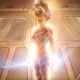 Captain Marvel, Avengers: Endgame