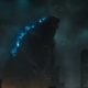Godzilla King of the Monsters