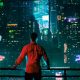 Altered Carbon