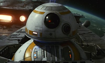 Star Wars: Episode IX