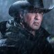 Rambo 5 Last Blood