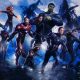 Avengers 4, Avengers: Endgame, Marvel
