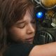 Bumblebee Movie