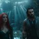 Aquaman