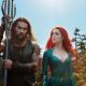 Aquaman
