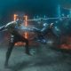 Aquaman