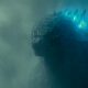 Godzilla: King of Monsters