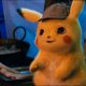 Detective Pikachu