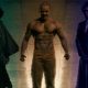 Glass Movie