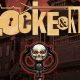 Locke & Key