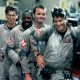 Ghostbusters movie