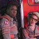 Ghostbusters 3
