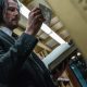 John Wick 3, John Wick: Chapter 3