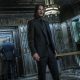 John Wick 3, John Wick: Chapter 3, John Wick 4