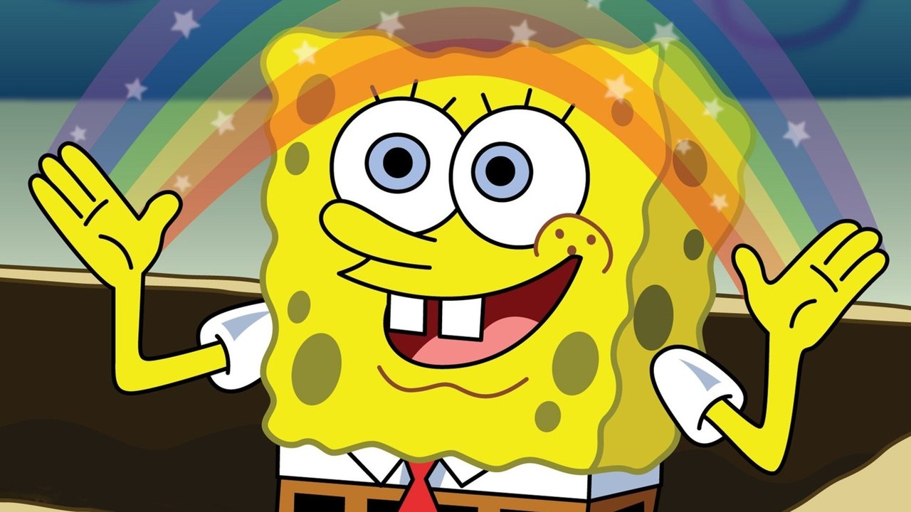 Spongebob Squarepants
