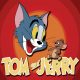 Tom and Jerry