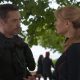 Pepper Potts, Avengers: Endgame, Avengers: Infinity War
