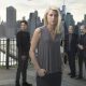 Homeland Season 8