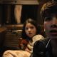 The Curse of La Llorona